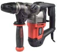 Перфоратор Modeco MN-90-252