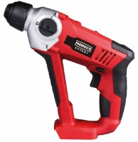 Перфоратор Modeco MN-91-141