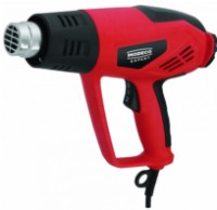 Строительный фен Modeco MN-94-009