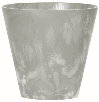 Ghiveci Prosperplast Tubus Beton Effect DTUB300E-422U