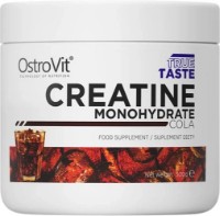 Creatina Ostrovit Creatine Monohydrate 300g Cola