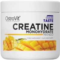 Creatina Ostrovit Creatine Monohydrate 300g Mango