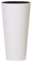 Цветочный горшок Prosperplast Tubus Slim DTUS150-S449