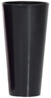 Цветочный горшок Prosperplast Tubus Slim DTUS250-S433