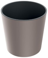 Ghiveci Prosperplast Urbi Round DURO250-7529U