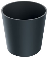 Ghiveci Prosperplast Urbi Round DURO250-S433