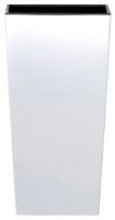 Ghiveci Prosperplast Urbi Square DURS170-S449
