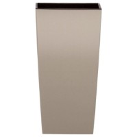 Ghiveci Prosperplast Urbi Square (DURS265-7529U)