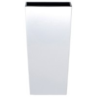 Цветочный горшок Prosperplast Urbi Square DURS300-S449