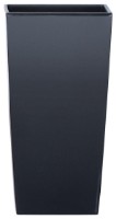 Цветочный горшок Prosperplast Urbi Square DURS400-S433