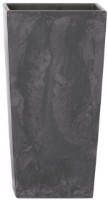 Ghiveci Prosperplast Urbi Square Beton Effect DURS170E-S433