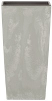 Ghiveci Prosperplast Urbi Square Concrete DURS170B-422U