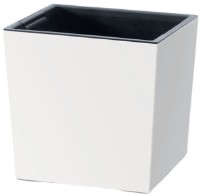 Ghiveci Prosperplast Urbi Square Low DURS240L-S449