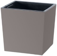 Ghiveci Prosperplast Urbi Square Low DURS300L-7529U