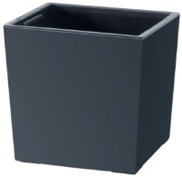 Ghiveci Prosperplast Urbi Square Low DURS300L-S433