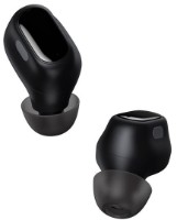 Căşti Baseus Encok Black (NGTW240001)