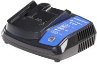 Încărcător Rawlplug R-CHR-181501