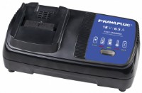 Încărcător Rawlplug R-CHR-186501