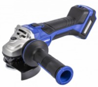 Углошлифовальная машина Rawlplug R-PAG18-SV-XS