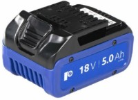 Acumulator pentru scule electrice Rawlplug R-BAT-185001