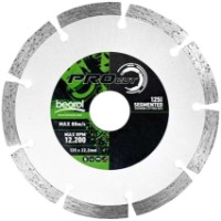 Disc de tăiere Beorol 1250528