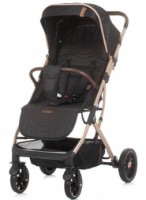Carucior Chipolino Combo Ebony (LKCO02302EB)