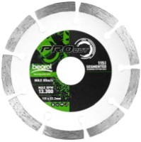 Disc de tăiere Beorol 1250566