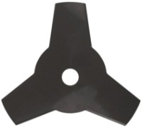 Cuțit de tuns Total Tools TGTBCB95