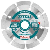 Диск для резки Total Tools TAC111254