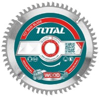 Диск для резки Total Tools TAC231255