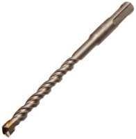 Burghiu Profmet 166357