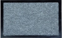 Придверный коврик Astra Granat 40 40x60cm