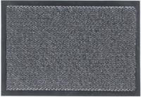 Придверный коврик Astra Saphir 40 40x60