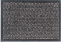 Covoraş intrare Astra Saphir 60 40x60