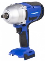 Mașină de înșurubat cu impact Rawlplug R-PIW18-XS