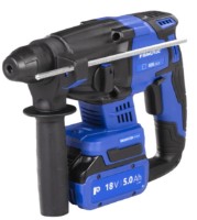 Ciocan rotopercutor Rawlplug R-PRH18-XL2