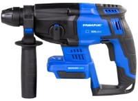 Ciocan rotopercutor Rawlplug R-PRH18-XS