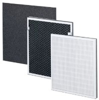 Фильтр для очистителя воздуха Beurer for LR300/310