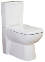 Vas WC Ege Vitrifiye Tyana (72100)