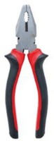Плоскогубцы Beorol 1220171