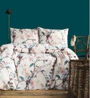 Постельное бельё Issimo Siena Double