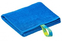 Полотенце Mad Wave Cotton Soft Terry Towel (M0762 01 2 04W)