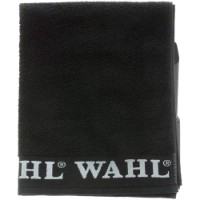Prosop Wahl 0093-6000 Black