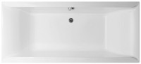 Ванна Vagnerplast Veronela 180x80 (112409)