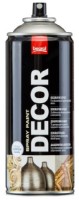 Эмаль спрей Beorol Deco 0100044