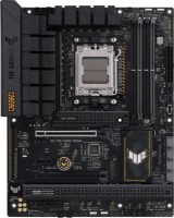 Материнская плата Asus TUF Gaming B650-Plus