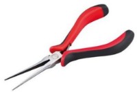 Длиногубцы Beorol 1220203