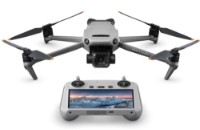 Дрон DJI Mavic 3 Classic