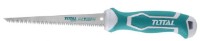 Ножовка по дереву Total Tools THWBSW66
