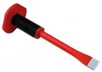 Зубило Beorol 1220219